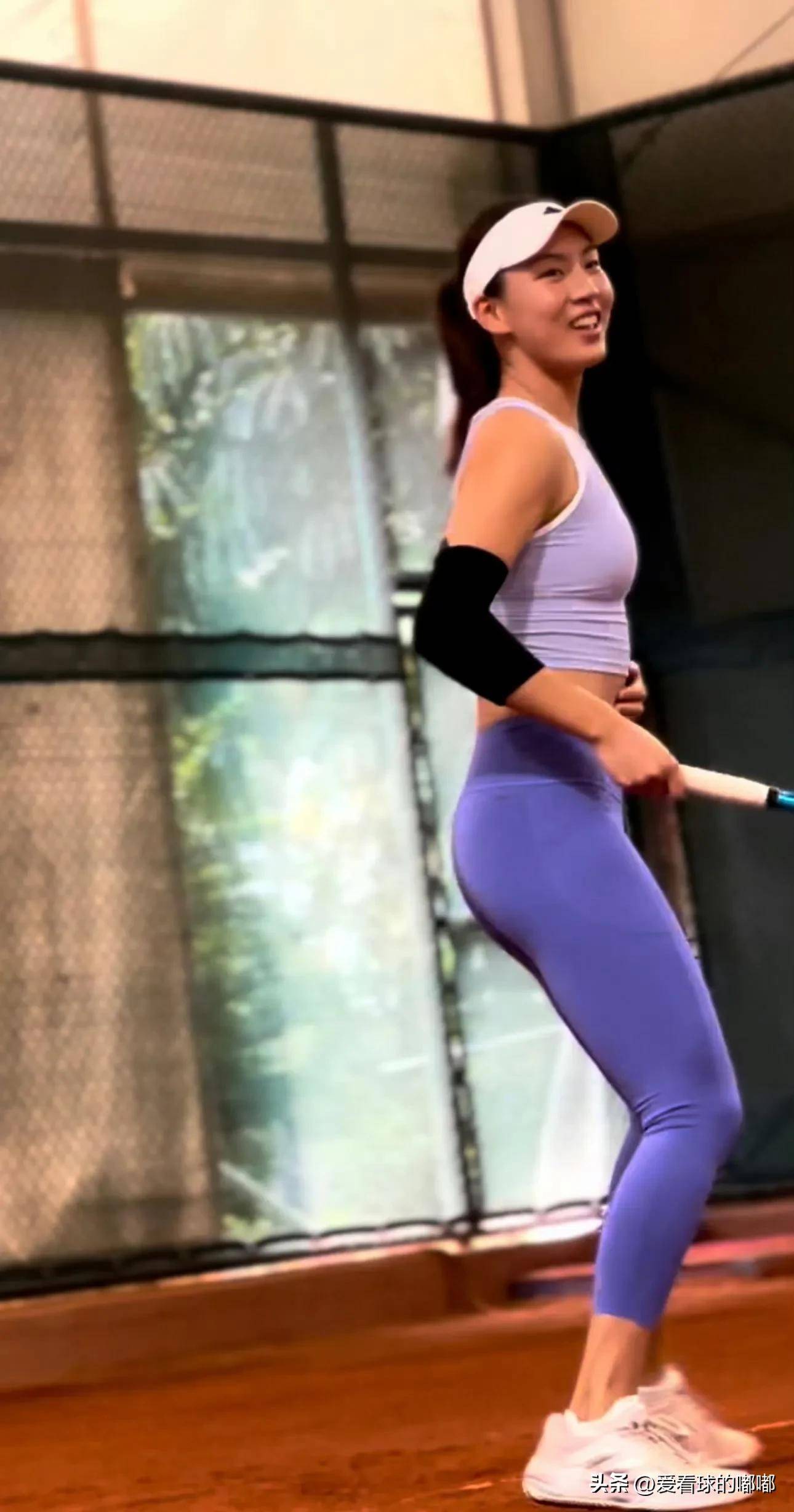 战胜了强敌 战胜了强敌