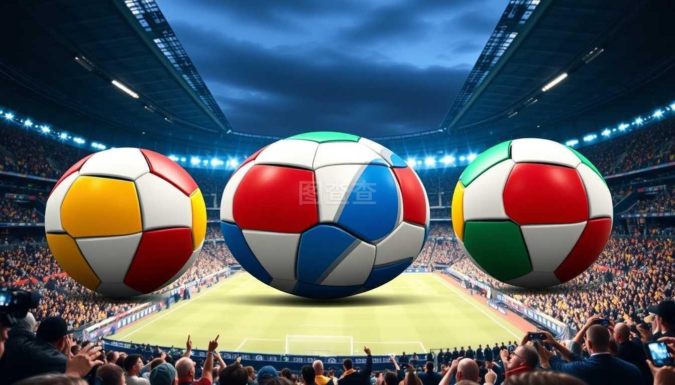 但每次的出 但每次的出