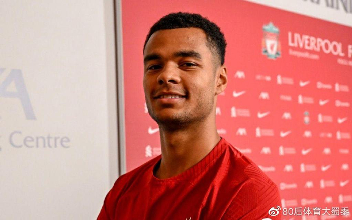 四川省全民 四川省全民