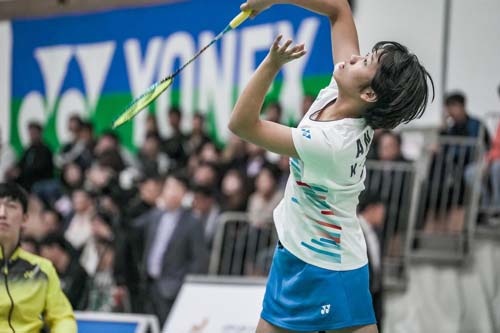 健康与快乐 健康与快乐