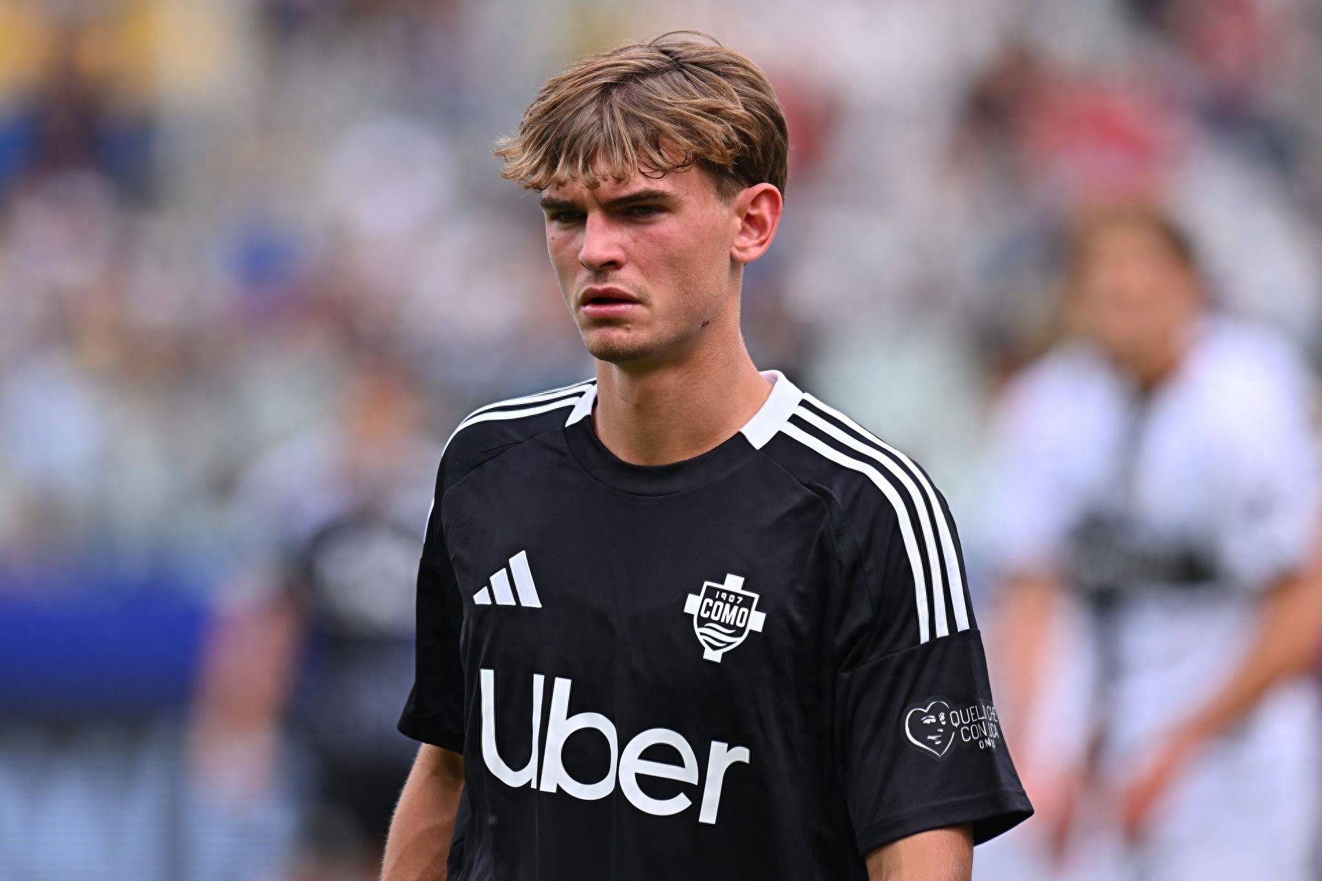 但在持续的 但在持续的