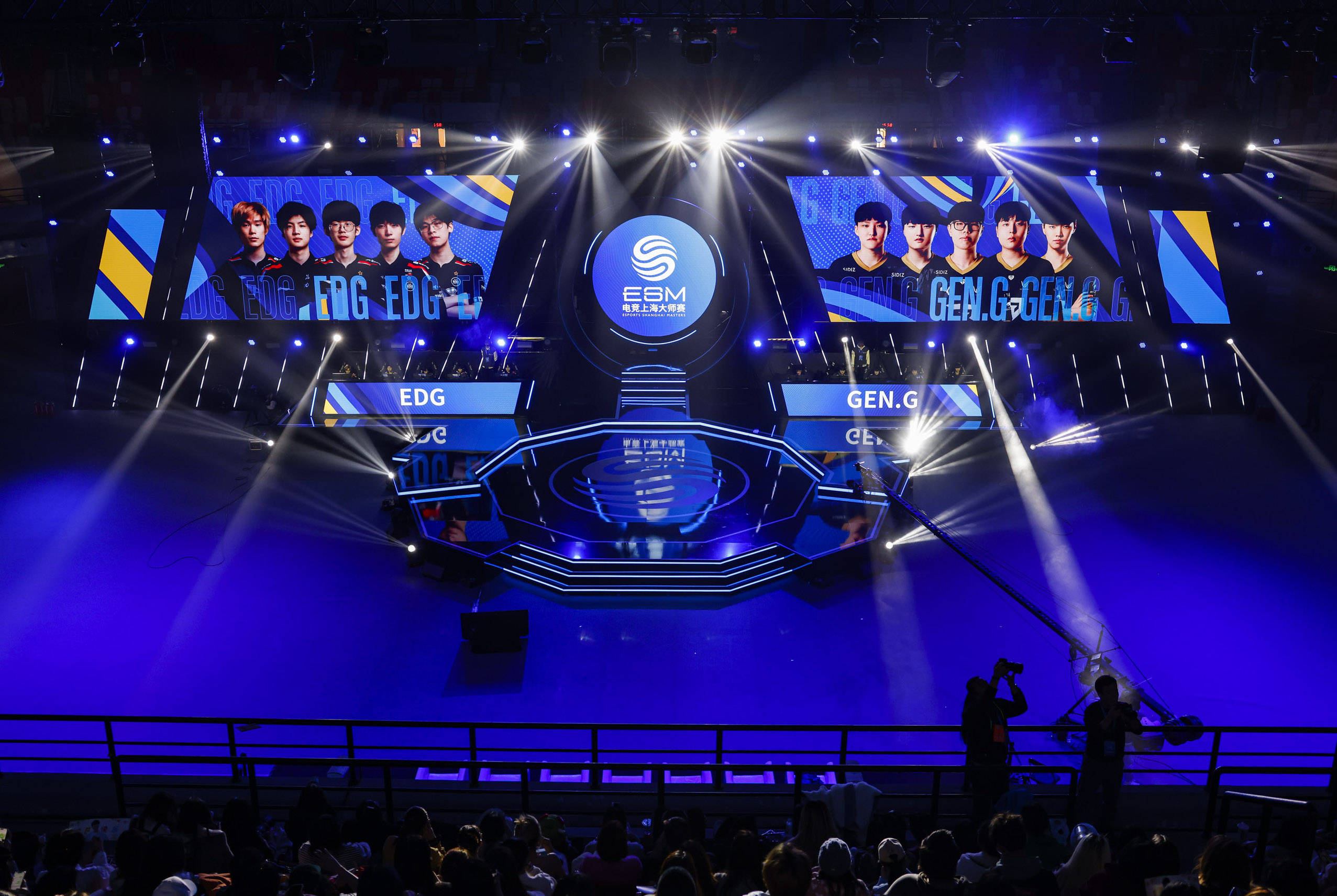 势需要进一 势需要进一