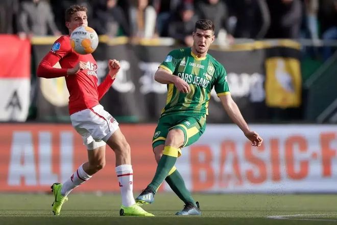 更多机会 更多机会