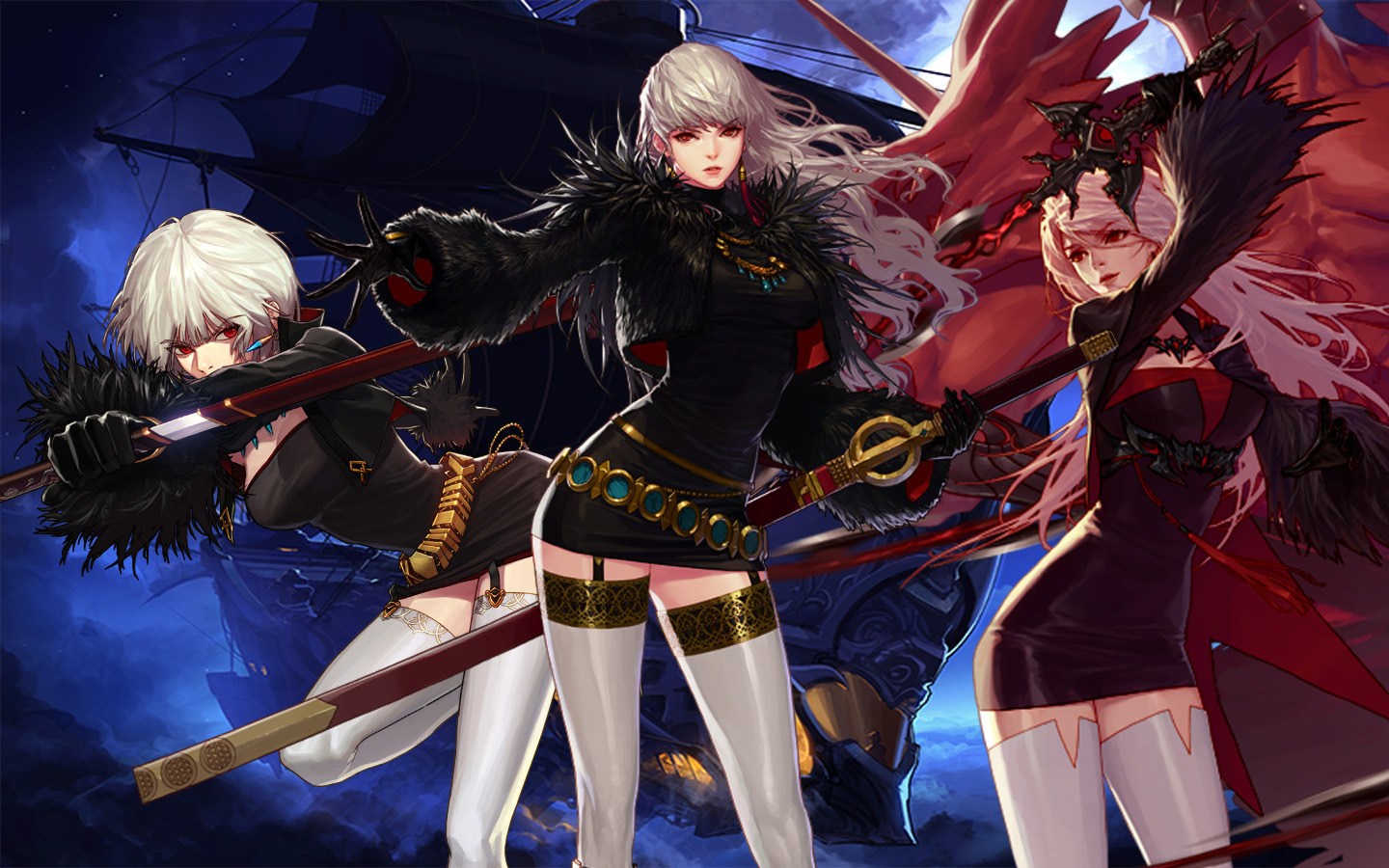 个关键的点 个关键的点