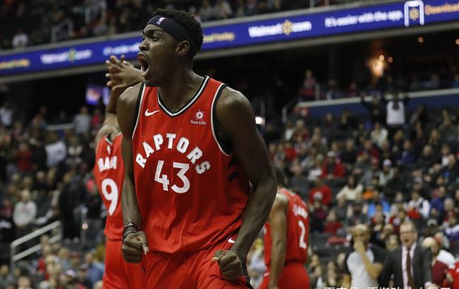 用户都可能 用户都可能