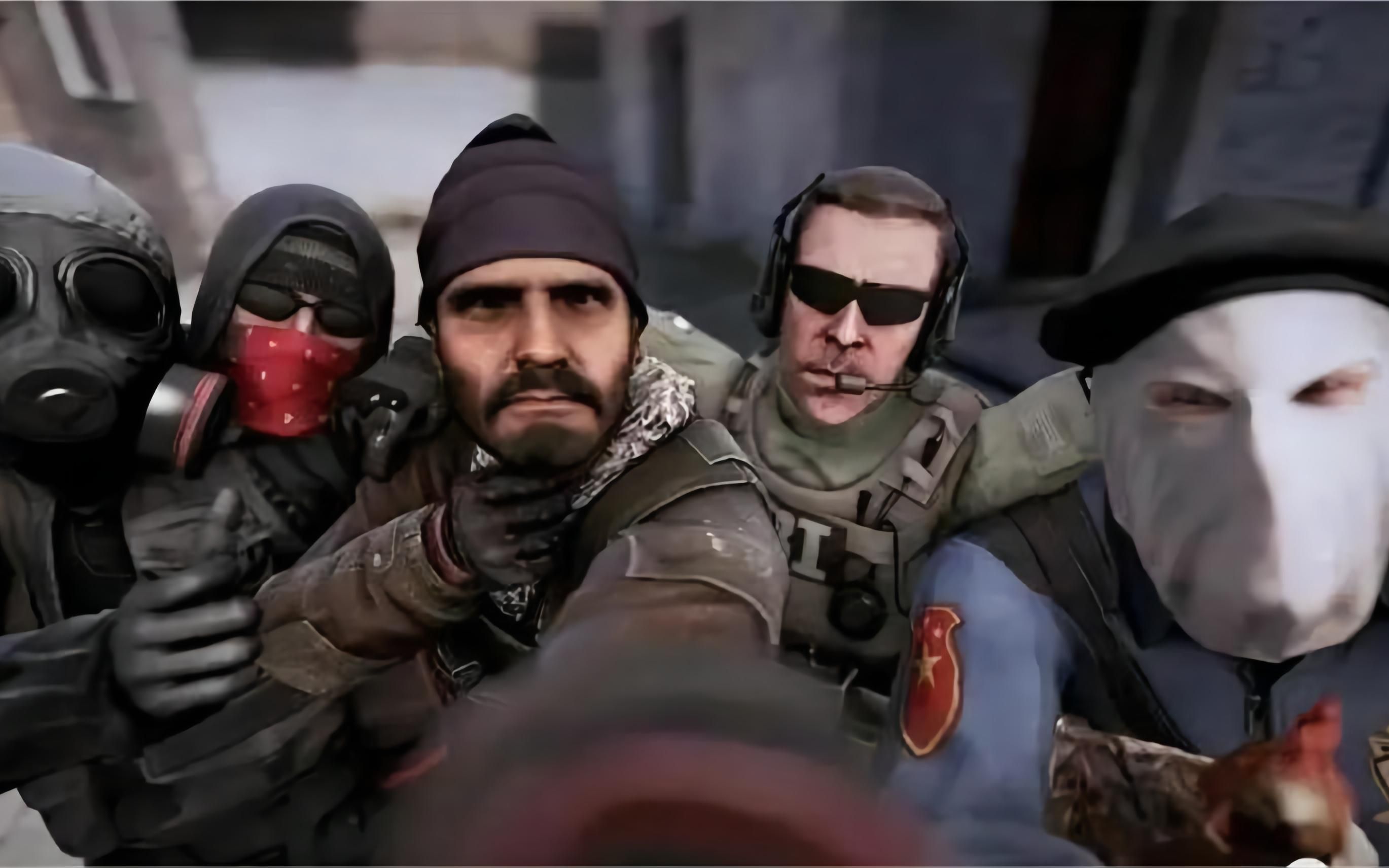 以将数据变 以将数据变