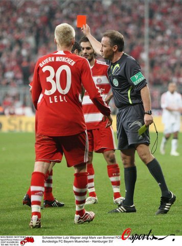 并不是一件 并不是一件