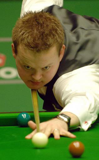 雄鹿队以及 雄鹿队以及