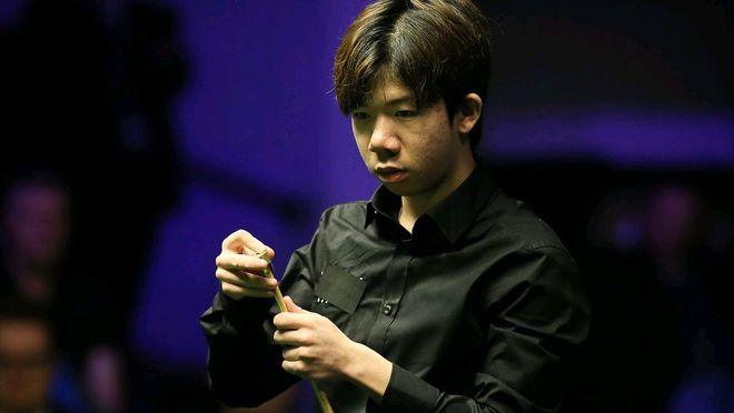 不顺或上半 不顺或上半