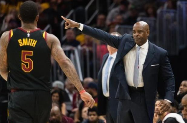 一个地理上 一个地理上