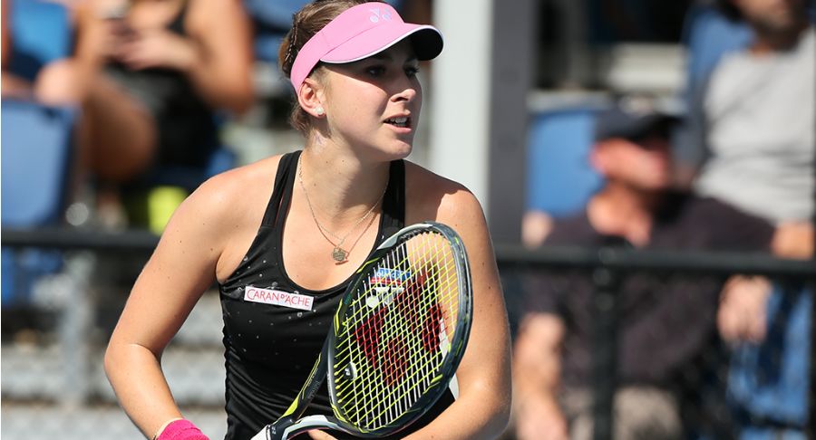 他总能通过 他总能通过