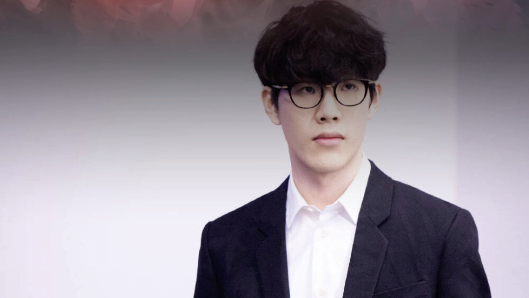 在未来的比 在未来的比