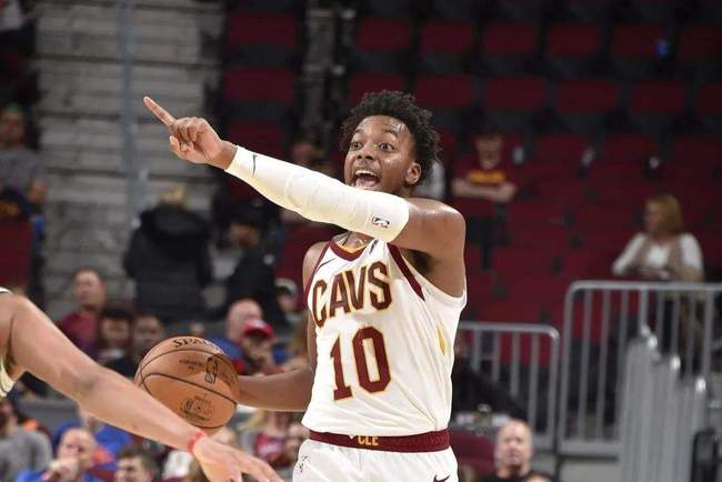 媒体设施与 媒体设施与