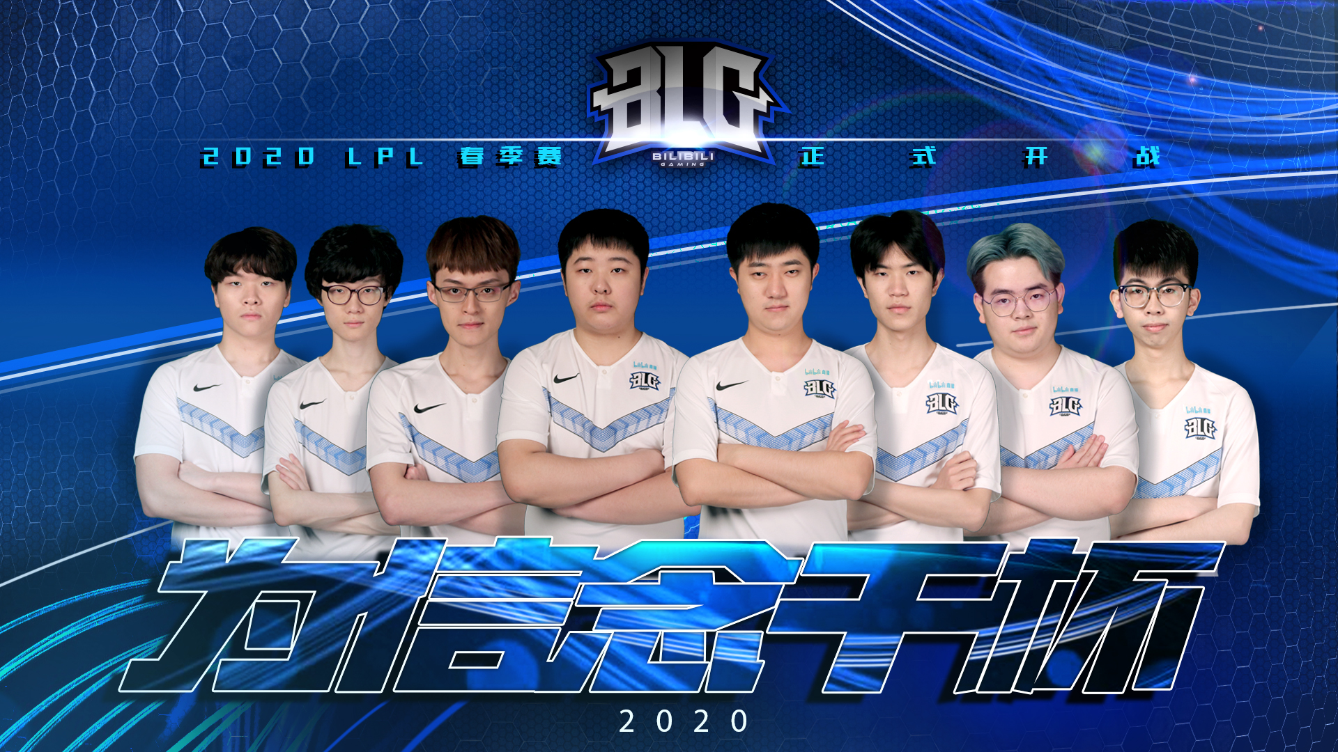 文化与商业 文化与商业