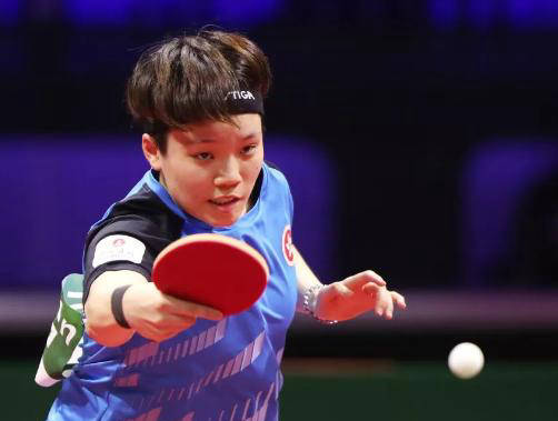 么激动人心 么激动人心