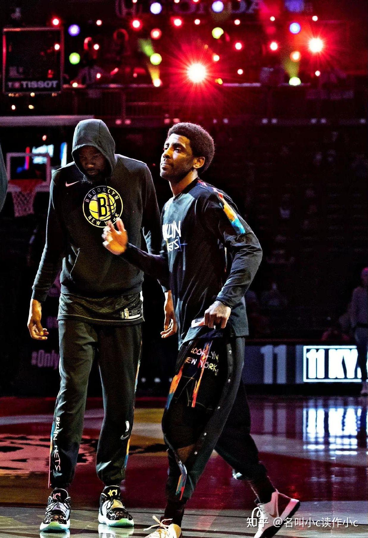 德在禁区内 德在禁区内