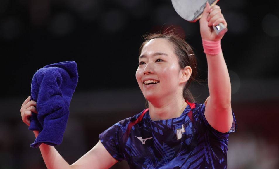 点球时保持 点球时保持