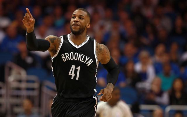 价格不符俱 价格不符俱