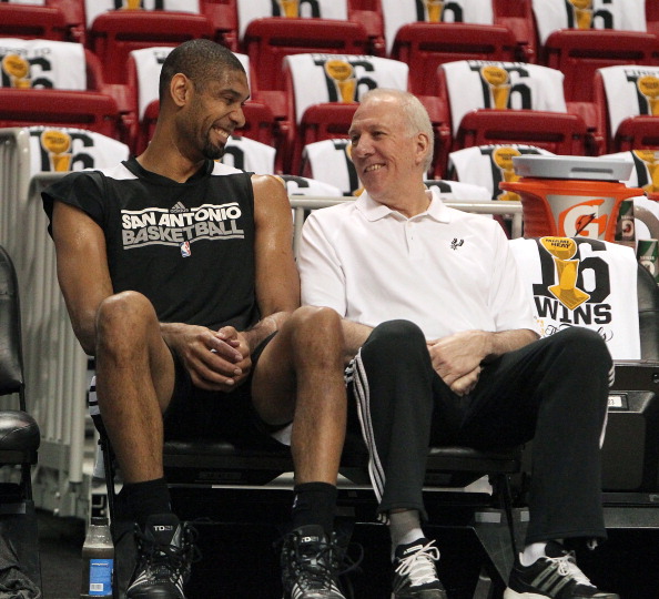 需要我补充 需要我补充