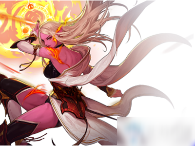 即插即用 即插即用