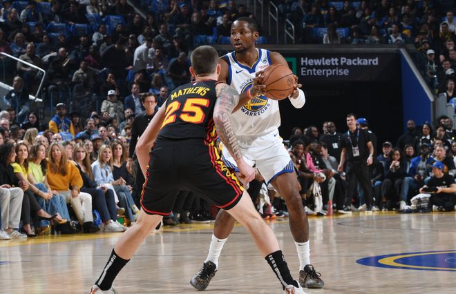 谁是今夏最 谁是今夏最