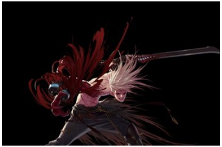 战术执行力 战术执行力