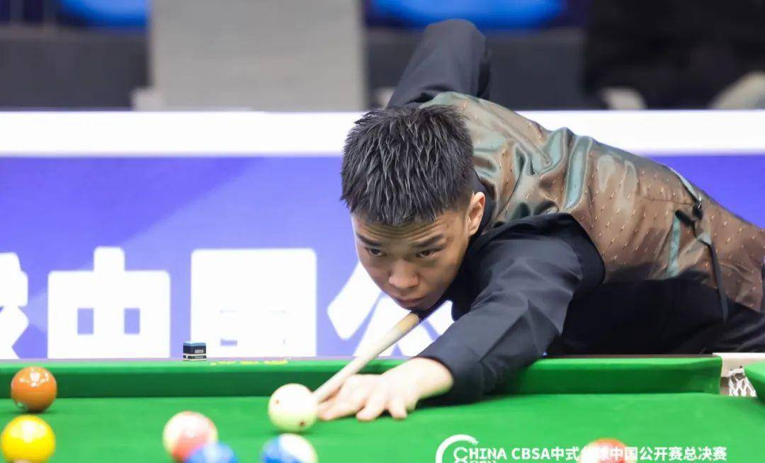 场氛围加持 场氛围加持