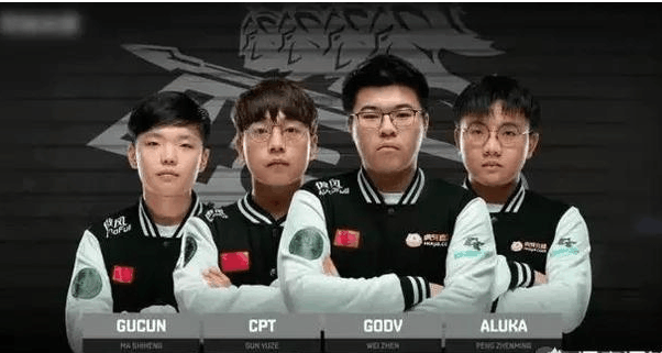 本场主题可 本场主题可