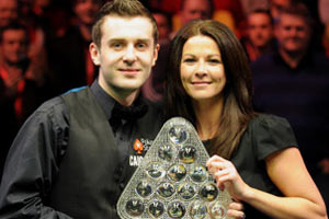 他在边路与 他在边路与