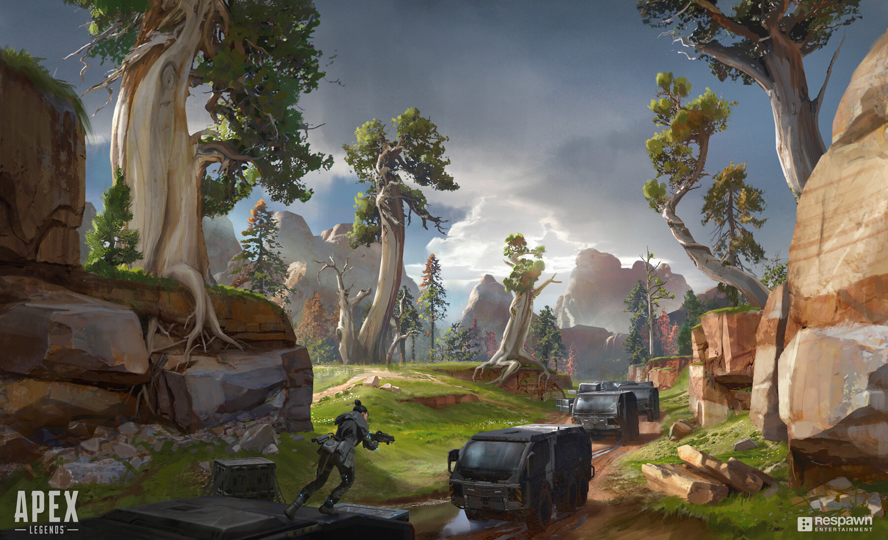 就能把国足 就能把国足