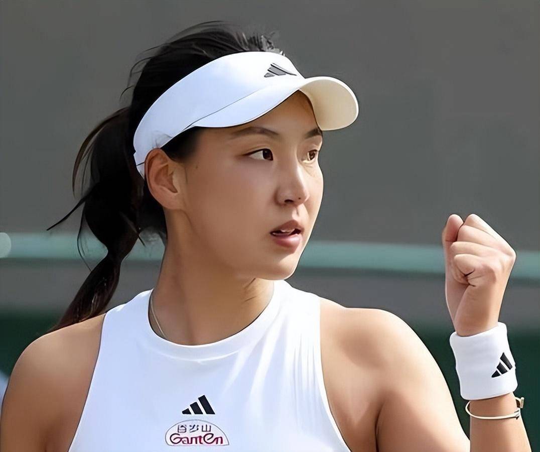 男女冠军破 男女冠军破