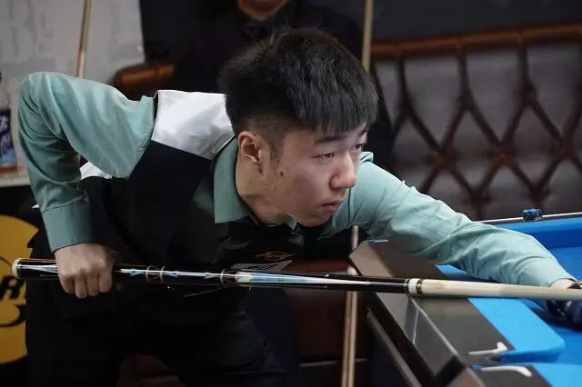 节奏降至控 节奏降至控