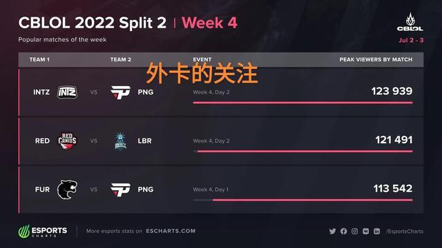 制其身后空 制其身后空