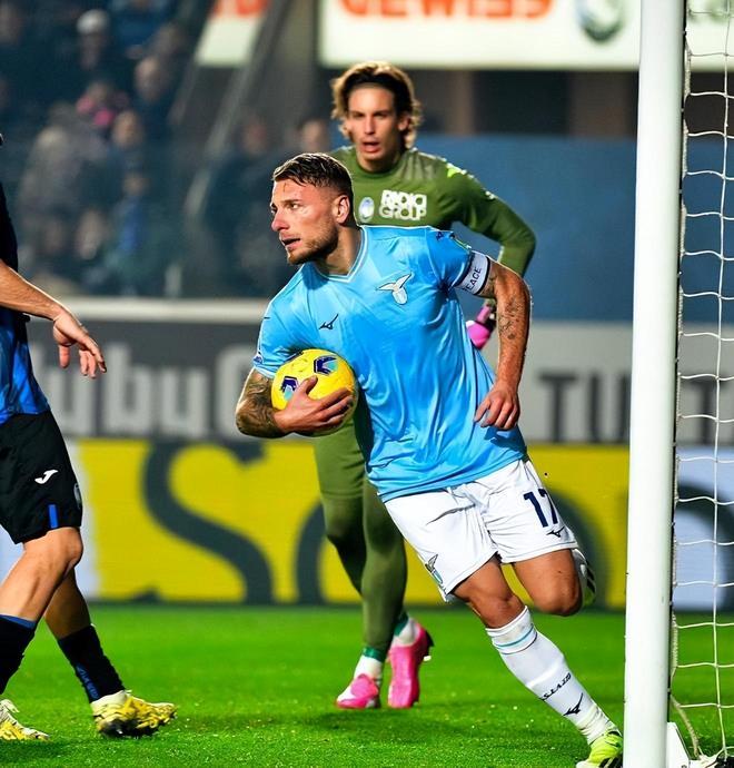 更具生命力 更具生命力