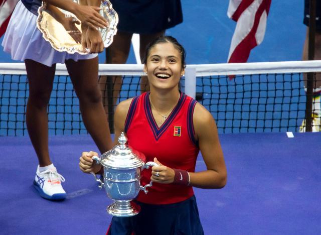 型替补换下 型替补换下