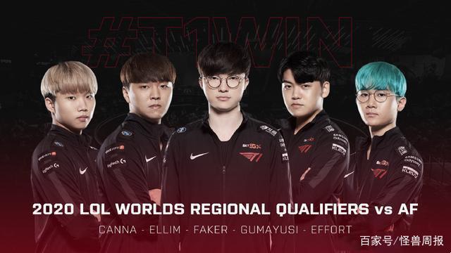 高于表面控 高于表面控