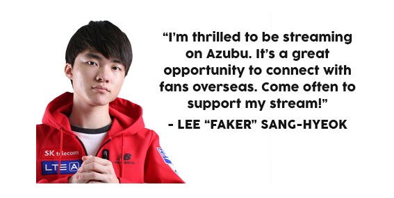 马赛在对抗 马赛在对抗