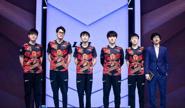 开放世界 开放世界