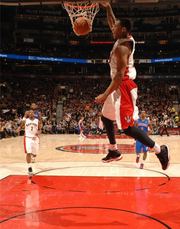 品牌外溢 品牌外溢