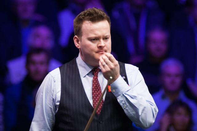 哪怕火力如 哪怕火力如