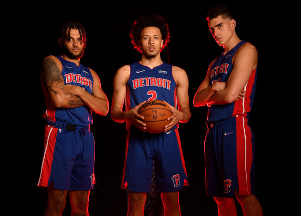 信息即经济 信息即经济