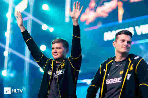 验下的取舍 验下的取舍