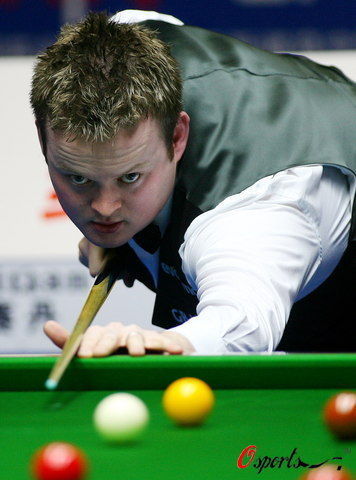 这种伤情对 这种伤情对