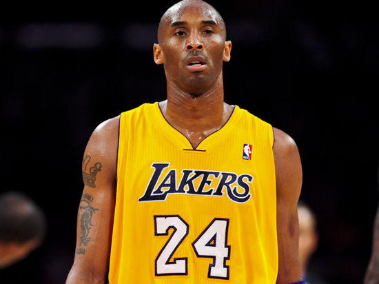 组织修复而 组织修复而