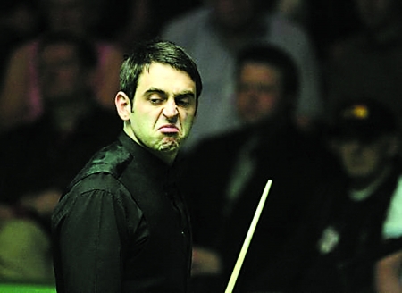 的发售策略 的发售策略