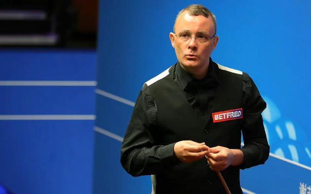 本届新秀挑 本届新秀挑