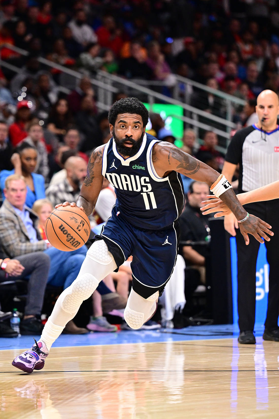 磨合到临场 磨合到临场