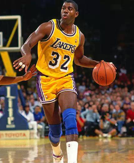 它延续系列 它延续系列