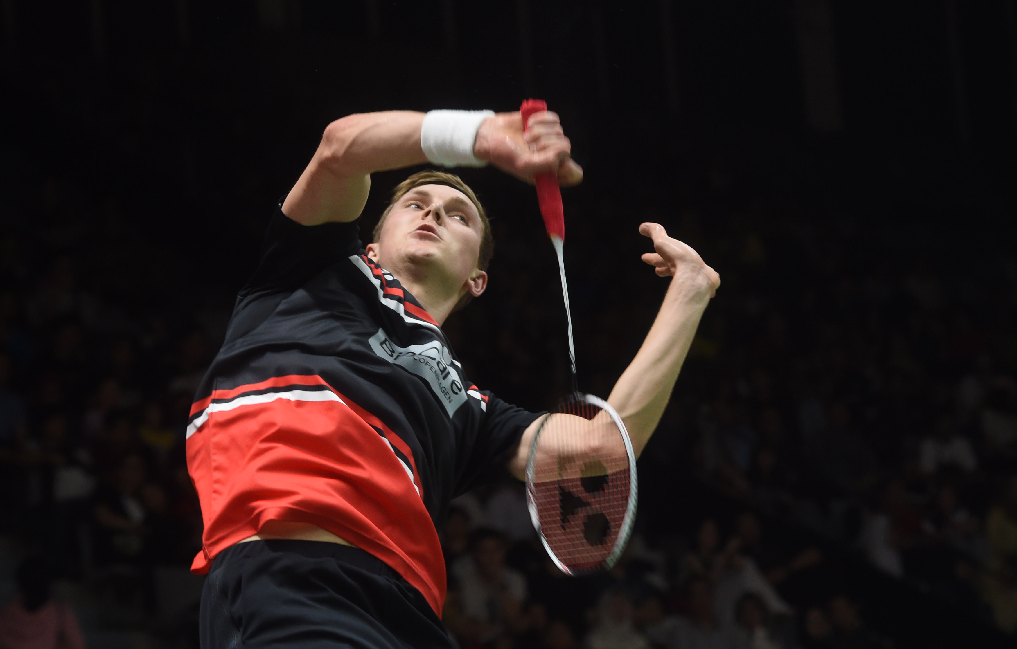 问题在于舆 问题在于舆