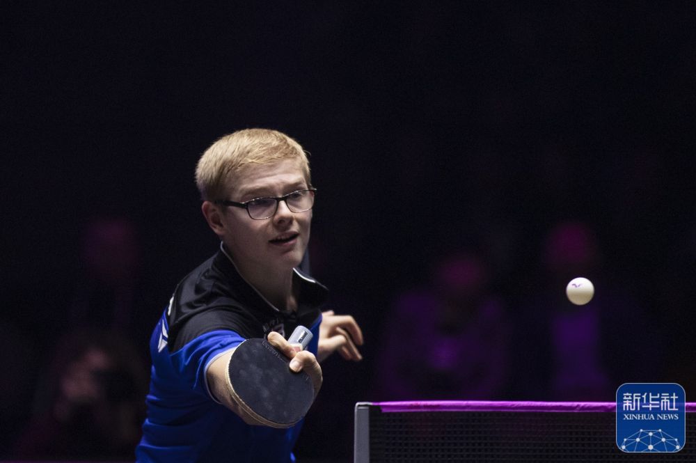 得分手的入 得分手的入